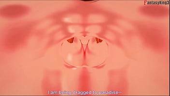 Mavuika fucking naked in Jean ́s office | 4 | Genshin Impact | Full &amp_ POV on Sheer &amp_ PTRN: Fantasyking3