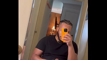 Handsome Guy on FaceTime Stroking to Your Pics. Watch Me Edge This Thick Cock &amp_ Wait for You To Join. Fpov. Made for women