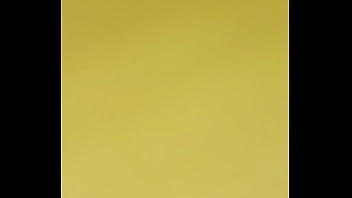 DOMINATRIX DESERT RUN