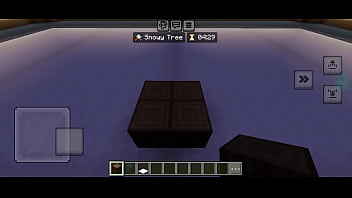 Gameplay de buildbattle