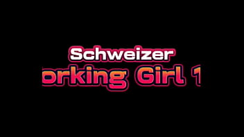 Wie ich zum Schweizer Working Girl 1.0 wurde &ndash_ XXX-Podcast auf Deutsch