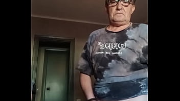 Masturbaci&oacute_n amateur.