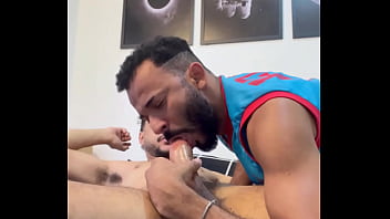 Comer roludo &eacute_ uma d&aacute_vida