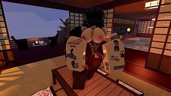 Follower Bot Request #1