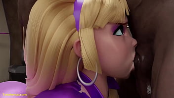 Princesita madura &quot_Pacifica Northwest&quot_ termina la cita chorreando de placer