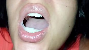 Me trago la leche video completo en red