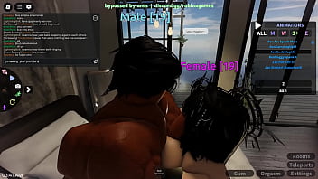 ME COJO A ESTA PUTITA CULONA DE TETAS GORDAS