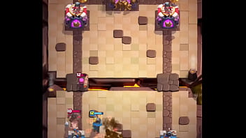 Safada rica pedia mais pra garoto de poucas condi&ccedil_&otilde_es