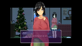 Winter Life in the Countryside: Part One!