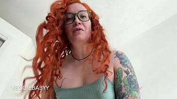 pov free use fuckhole for futa step-sis and all her friends - full video on Veggiebabyy Manyvids