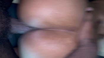 Face down ass up *Amateur Couple* backshots SUBSCRIBE FOR MORE