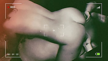 Look at the slut wife