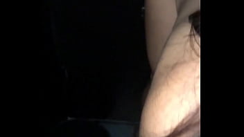 Falei para o Marido que fiz hora extra mais fui na casa de Swing. Casada muito safada, vai na casa de Swing e distribui a buceta na balada.