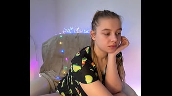 Anal fingering close up