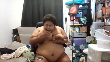 Nymphamiadora Starks - Hey, LOOKIE at Mia, She'_s Possessing the Cleanest yet FAT Juiciest Muffcoochie, Para Tiana V. Starks y La Vulva de Camarones y Lobster Queso con Paprika!