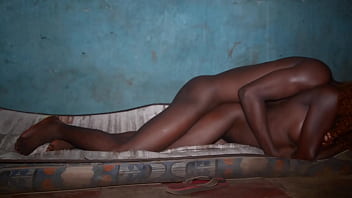 Boyfriend privileges