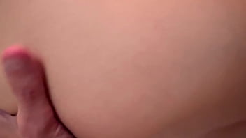 POV. Total Domination of a Spanish Newbie in Porn