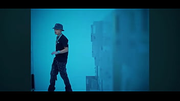 B&aacute_ilame asi Jere Klein