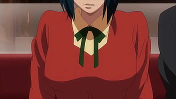 Kichiku: Oyako Choukyou The series