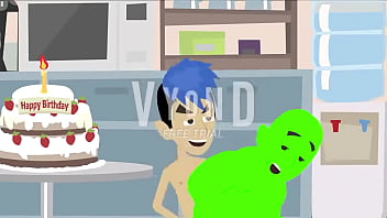 2EPIK4U X CORONAVIRUS!!!!!!!!!!!!!!!!!!!!!!!!!!! (FOR 2EPIK4U'_S FUCKING SEXY BIRTHDAY!!!!!)