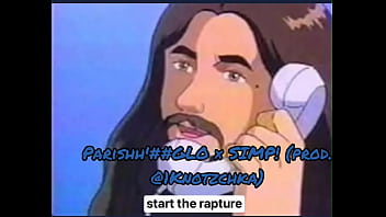 P.L.O dA C.E.O - SIMP! (Prod. @1knotzchka)