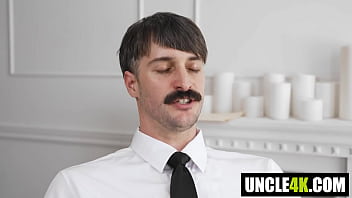 Are You Devoted Prove It Use the President Body As a Vessel Seb Leblan, Texas Twink