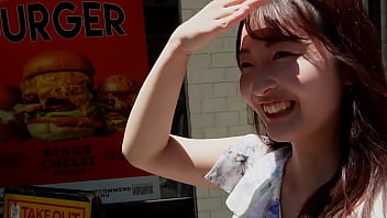 パート1【彼氏に内緒で上司と浮気ハメ撮り】束縛ED彼氏にご不満な高スぺ部下と仕事中に生ハメ浮気