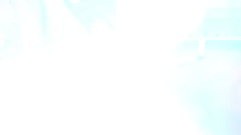 MAILY PRESLY enjoying two BBC cocks in her ass, ANAL, DAP, deep balls