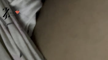 Sexo Anal Forte e Sem Frescura