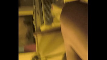 Remembering, Rilkk Artison