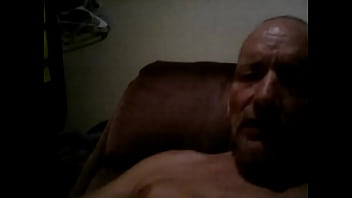 RIKK ARTISON SPOUSE OF PIA PLEASURE A LA DEUCHLAND.