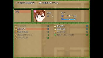 (  18 ) H RPG Games Princess of Innocent #2