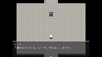 (  18 ) H RPG Games My and Her Debt Repayment Record-The Girls Who Are Cuckold Without Knowing-#4