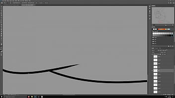 Stream | Picarto | SunsetRiders7 - Something Unlimited (2020.03.29)