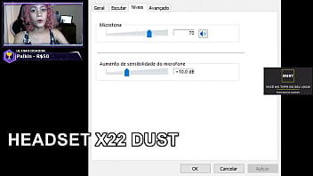 Pandinhasempai vagabunda 2