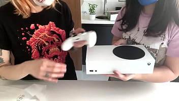 Tha e mari video para bate punheta 15