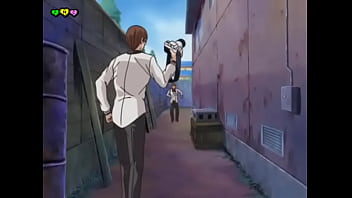 Discipline -  Parte 2 (Legendado PT-BR)