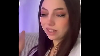 Roma Amor habla de los problemas con su Ex-manager