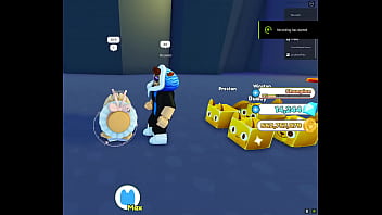 Sin and Amelia being sussy bakas