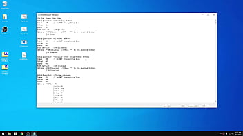 FELIPE FUDENDO SUA BIOS GOSTOSO