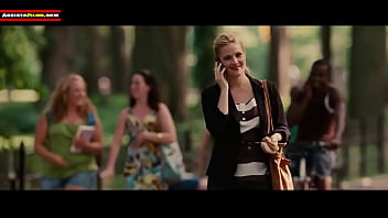 Enfiei o dedo na bunda de aicnatsidaroma