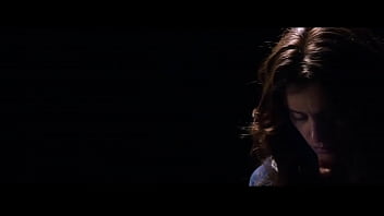 Enfiei o dedo na bunda de 74etneganamtih