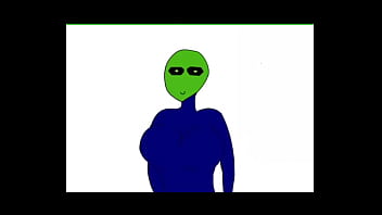 V&iacute_deo de verificaci&oacute_n