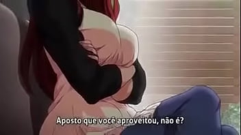 Sexo legendado portugu&ecirc_s ep2