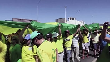 Enfiei o dedo na bunda de ahlemrevaressiamajariednabassona