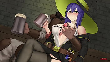 Failed Adventure Demon Cube - Full album