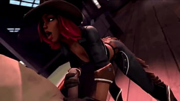 OH YEAH DADDY FORTNITE PORN