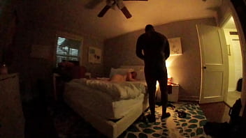 BBC takes down PAWG late night