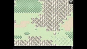 (  18 ) H RPG Games AnotherKitsuna #1