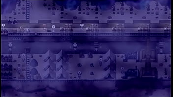 (  18 ) H RPG Games Fractured Worlds #1